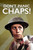 Don't Panic Chaps (1959) - Dennis Price Colorized Version DVD Don't Panic Chaps (1959) - Dennis Price Colorized Version DVD