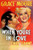 When You're in Love (1937) - Cary Grant Colorized Version DVD When You're in Love (1937) - Cary Grant Colorized Version DVD