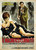 The Magnificent Cuckold (1964) - Claudia Cardinale DVD The Magnificent Cuckold (1964) - Claudia Cardinale DVD