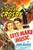Let´s Make Music (1940) - Bob Crosby Colorized Version DVD Let´s Make Music (1940) - Bob Crosby Colorized Version DVD