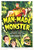 Man Made Monster (1941) - Lon Chaney Jr.  Colorized Version Man Made Monster (1941) - Lon Chaney Jr.  Colorized Version