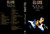 Elvis - The Complete Works : Vol.2 ( TTWII ) DVD Elvis - The Complete Works : Vol.2 ( TTWII ) DVD