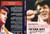 Elvis - The Final Days  DVD Elvis - The Final Days  DVD