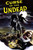 Curse of the Undead (1959) - Eric Fleming Colorized Version DVD Curse of the Undead (1959) - Eric Fleming Colorized Version DVD