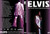 Elvis - The Front Row Films Remastered Vol. 1 & 2 DVD Elvis - The Front Row Films Remastered Vol. 1 & 2 DVD