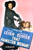 That Hamilton Woman (1941) - Viven Leigh Colorized Version DVD That Hamilton Woman (1941) - Viven Leigh Colorized Version DVD