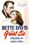 The Great Lie (1941) - Bette Davis Colorized Version DVD