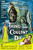 The Thing That Couldn’t Die (1958) - William Reynolds Colorized Version DVD The Thing That Couldn’t Die (1958) - William Reynolds Colorized Version DVD