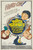 The Three Stooges Go Around The World In A Daze (1963) Colorized Version DVD The Three Stooges Go Around The World In A Daze (1963) Colorized Version DVD