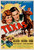 Texas (1941) - Glenn Ford Colorized Version DVD Texas (1941) - Glenn Ford Colorized Version DVD