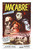 Macabre (1958) - William Prince  Colorized Version Macabre (1958) - William Prince  Colorized Version
