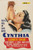Cynthia (1947) - Elizabeth Taylor Colorized Version DVD
