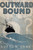 Outward Bound (1930) - Leslie Howard Outward Bound (1930) - Leslie Howard