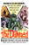 These Are The Damned AKA The Damned (1963) - Joseph Losey These Are The Damned AKA The Damned (1963) - Joseph Losey