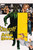 Creature With The Atom Brain (1955) - Richard Denning Colorized Version DVD Creature With The Atom Brain (1955) - Richard Denning Colorized Version DVD