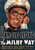 The Milky Way (1936) - Harold Lloyd  Colorized Version The Milky Way (1936) - Harold Lloyd  Colorized Version