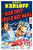 The Man They Could Not Hang (1939) - Boris Karloff The Man They Could Not Hang (1939) - Boris Karloff