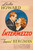 Intermezzo (1939) - Ingrid Bergman Colorized Version DVD Intermezzo (1939) - Ingrid Bergman Colorized Version DVD