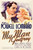 My Man Godfrey (1936) - William Powell  Colorized Version My Man Godfrey (1936) - William Powell  Colorized Version