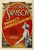Perfect Understanding (1933) - Gloria Swanson Colorized Version DVD Perfect Understanding (1933) - Gloria Swanson Colorized Version DVD
