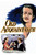 Old Acquaintance (1943) - Bette Davis Colorized Version DVD Old Acquaintance (1943) - Bette Davis Colorized Version DVD