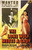 The Lone Wolf Meets A Lady (1940) - Warren William Colorized Version DVD The Lone Wolf Meets A Lady (1940) - Warren William Colorized Version DVD