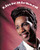 Little Richard (2000) - Leon Little Richard (2000) - Leon