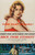 Back From Eternity (1956) - Robert Ryan    Colorized Version Back From Eternity (1956) - Robert Ryan    Colorized Version
