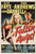 Fallen Angel (1945) - Dana Andrews Colorized Version Fallen Angel (1945) - Dana Andrews Colorized Version