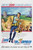 Fun In Acapulco (1963) - Elvis Presley  DVD Fun In Acapulco (1963) - Elvis Presley  DVD