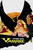 Atom Age Vampire (1960) - Alberto Lupo  Colorized Version Atom Age Vampire (1960) - Alberto Lupo  Colorized Version
