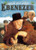 Ebenezer (1998) - Jack Palance