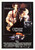 Cotton Club (1984) - Richard Gere  DVD