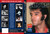 Hot Shots And Cool Clips : Volume 5   DVD Hot Shots And Cool Clips : Volume 5   DVD