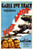 Test Pilot (1938) - Clark Gable  Colorized Version Test Pilot (1938) - Clark Gable  Colorized Version