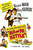 Ma And Pa Kettle (1949) - Marjorie Main Colorized Version DVD Ma And Pa Kettle (1949) - Marjorie Main Colorized Version DVD