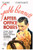 After Office Hours (1935) - Clark Gable  Colorized Version After Office Hours (1935) - Clark Gable  Colorized Version