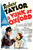 A Yank At Oxford (1938) - Robert Taylor  Colorized Version A Yank At Oxford (1938) - Robert Taylor  Colorized Version