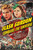 Flash Gordon Conquers The Universe (1940) - Buster Crabbe Colorized Version DVD Flash Gordon Conquers The Universe (1940) - Buster Crabbe Colorized Version DVD