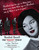 The Velvet Touch (1948) - Rosalind Russell  Colorized Version The Velvet Touch (1948) - Rosalind Russell  Colorized Version