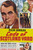 Code of Scotland Yard (1947) - Oskar Homolka Code of Scotland Yard (1947) - Oskar Homolka