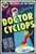Dr. Cyclops (1940) - Albert Dekker