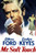 Mr. Soft Touch (1949) - Glenn Ford Colorized Version DVD Mr. Soft Touch (1949) - Glenn Ford Colorized Version DVD