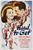Hard To Get (1938) - Dick Powell Colorized Version DVD Hard To Get (1938) - Dick Powell Colorized Version DVD