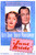 June Bride (1948) - Bette Davis Colorized Version DVD June Bride (1948) - Bette Davis Colorized Version DVD
