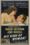 His Kind Of Woman (1951) - Robert Mitchum  Colorized Version His Kind Of Woman (1951) - Robert Mitchum  Colorized Version