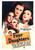 Four Daughters (1938) - Claude Rains Colorized Version DVD Four Daughters (1938) - Claude Rains Colorized Version DVD