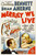 Merrily We Live (1938) - Constance Bennett Colorized Version DVD