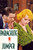 Parachute Jumper (1933) - Bette Davis Colorized Version DVD Parachute Jumper (1933) - Bette Davis Colorized Version DVD