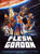Flesh Gordon (1974) - Jason Williams  DVD Flesh Gordon (1974) - Jason Williams  DVD